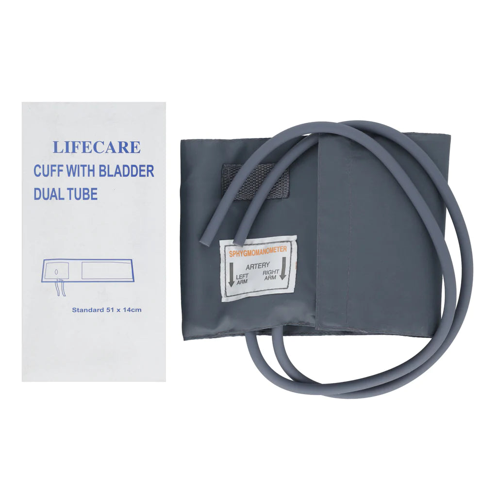 BP Cuff 1-s