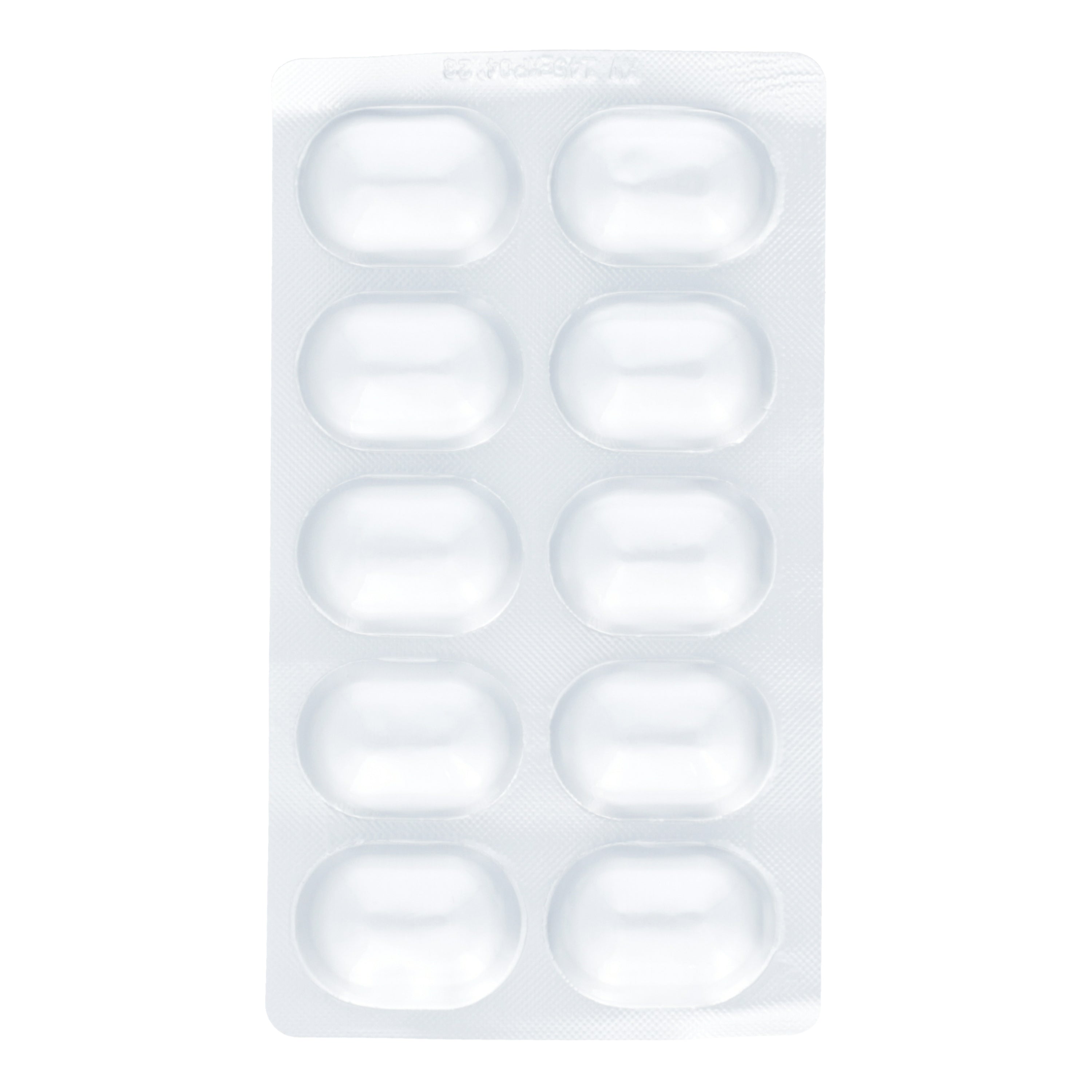 Kalv Tab 30-s — image 5 of 6