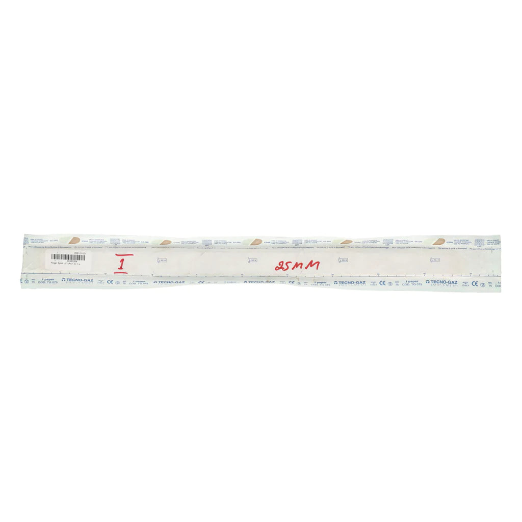 Finger Splint (S/M) EasyCare