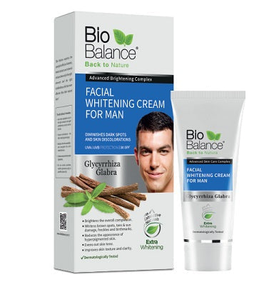 Alpaya Day Care Facial Whitening Cream 60ml