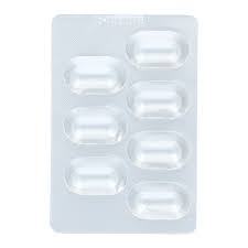Baliptic Cap 50mg 14's — image 2 of 2