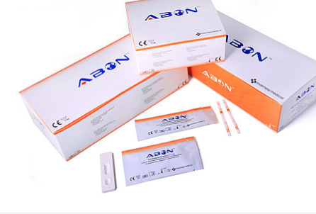Abon Multi Drug 10 Penal Device 1's