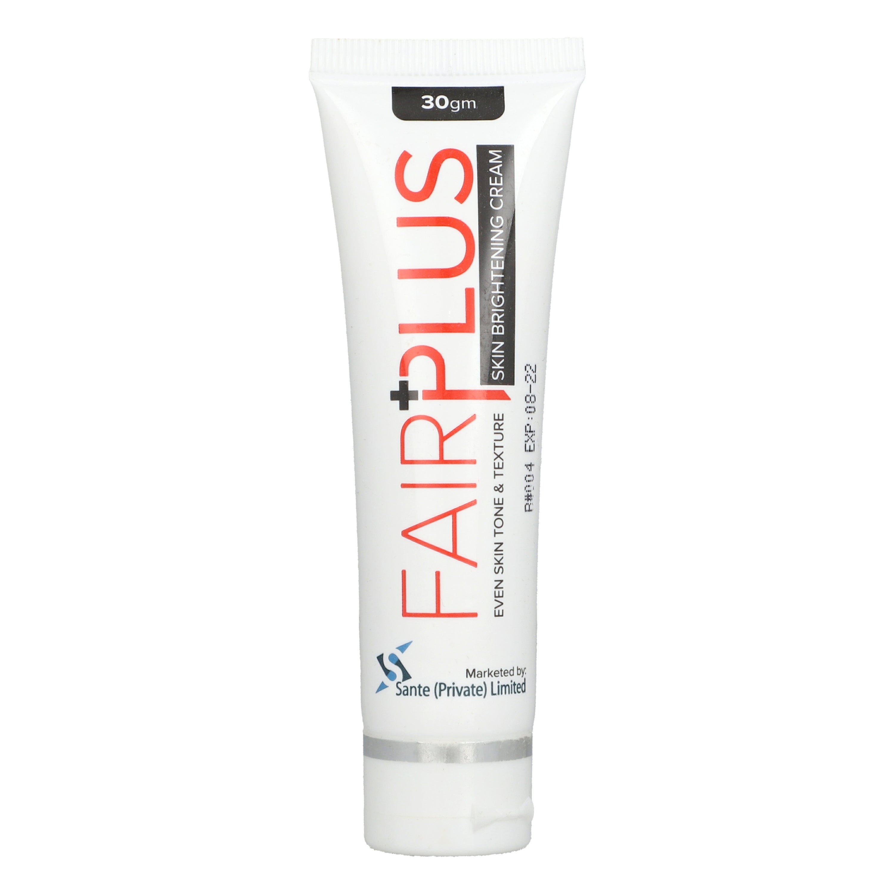 Fairplus Cream 30gm — image 5 of 6