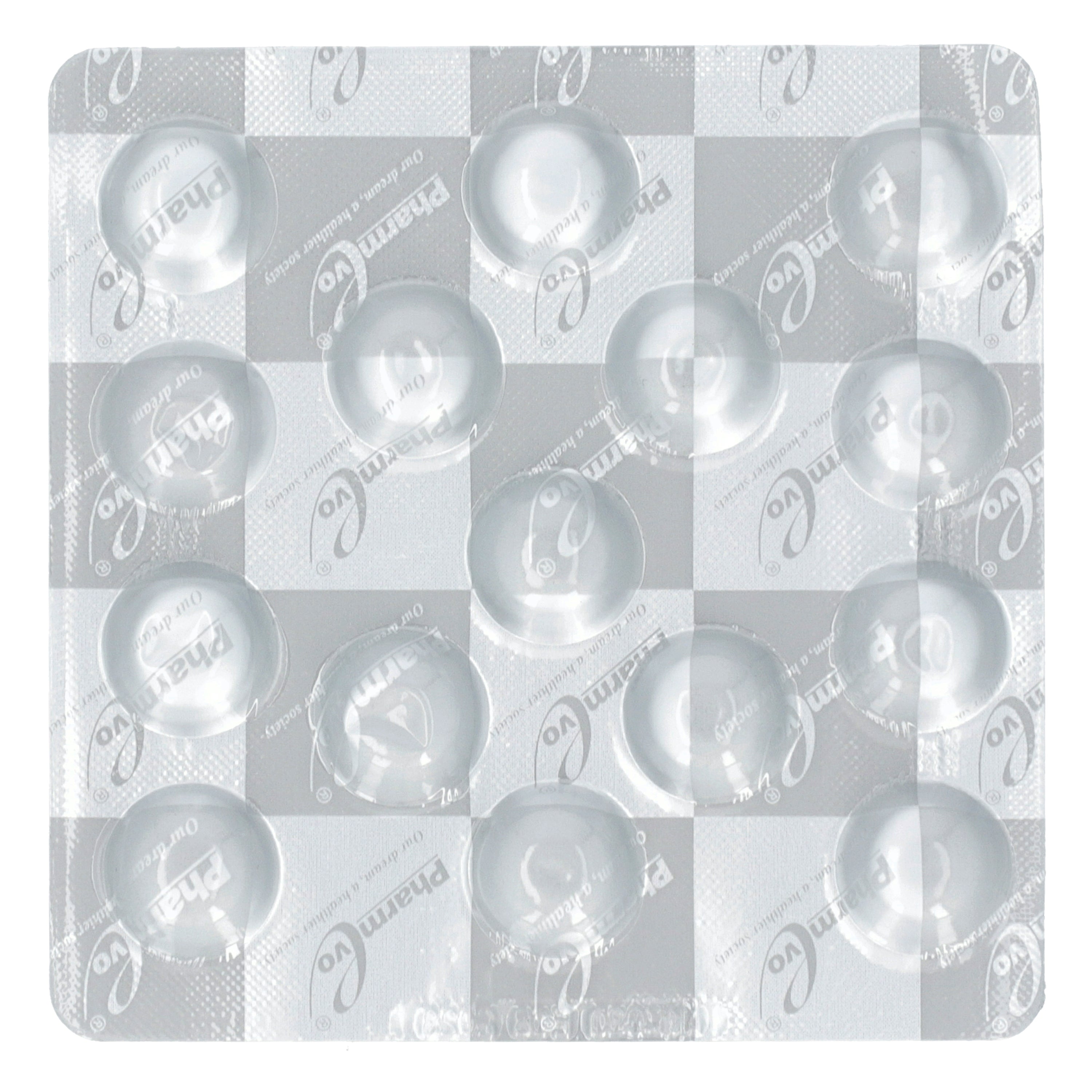 Revolic Tab 150mg/82.5mg 30's — image 5 of 6