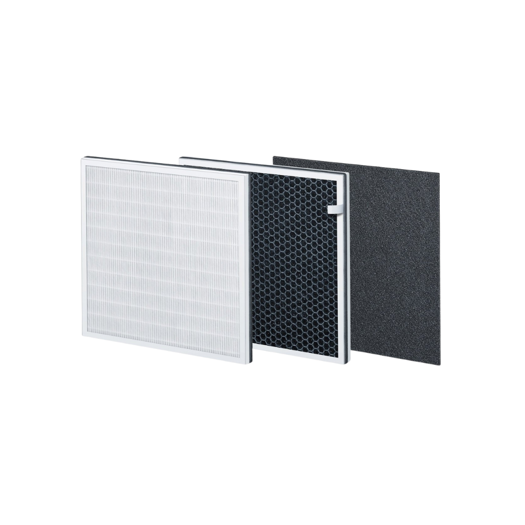 Beurer LR 300 Comfort Air Purifier Filter 1's