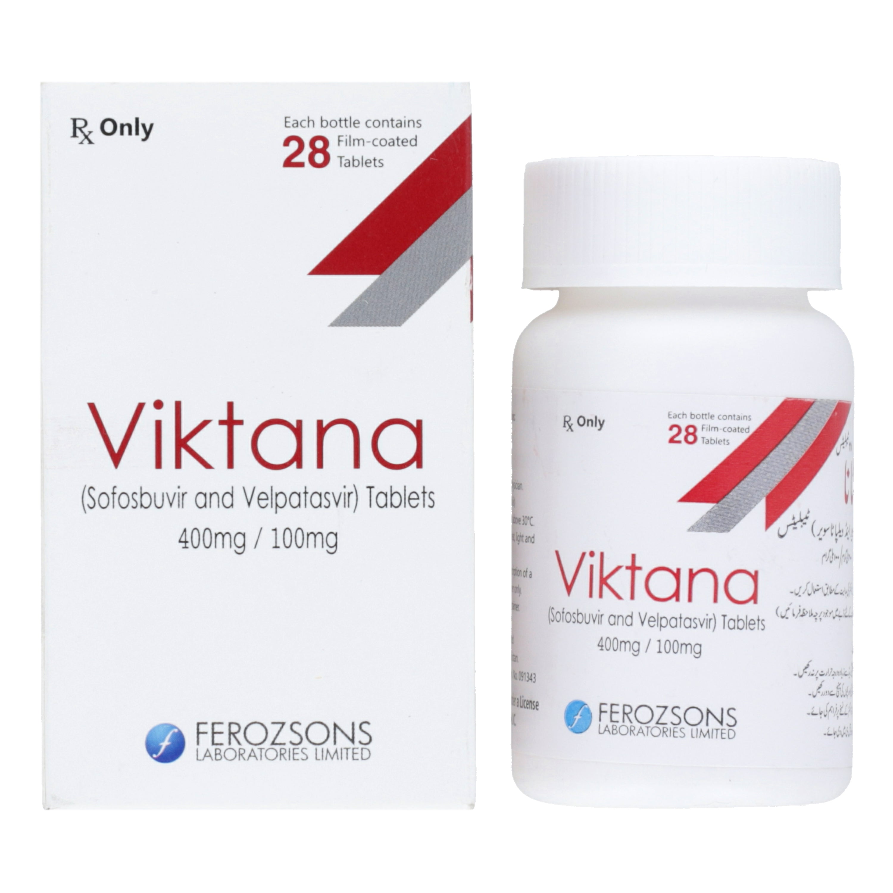 Viktana 400mg/100mg tab 28-s — image 4 of 6