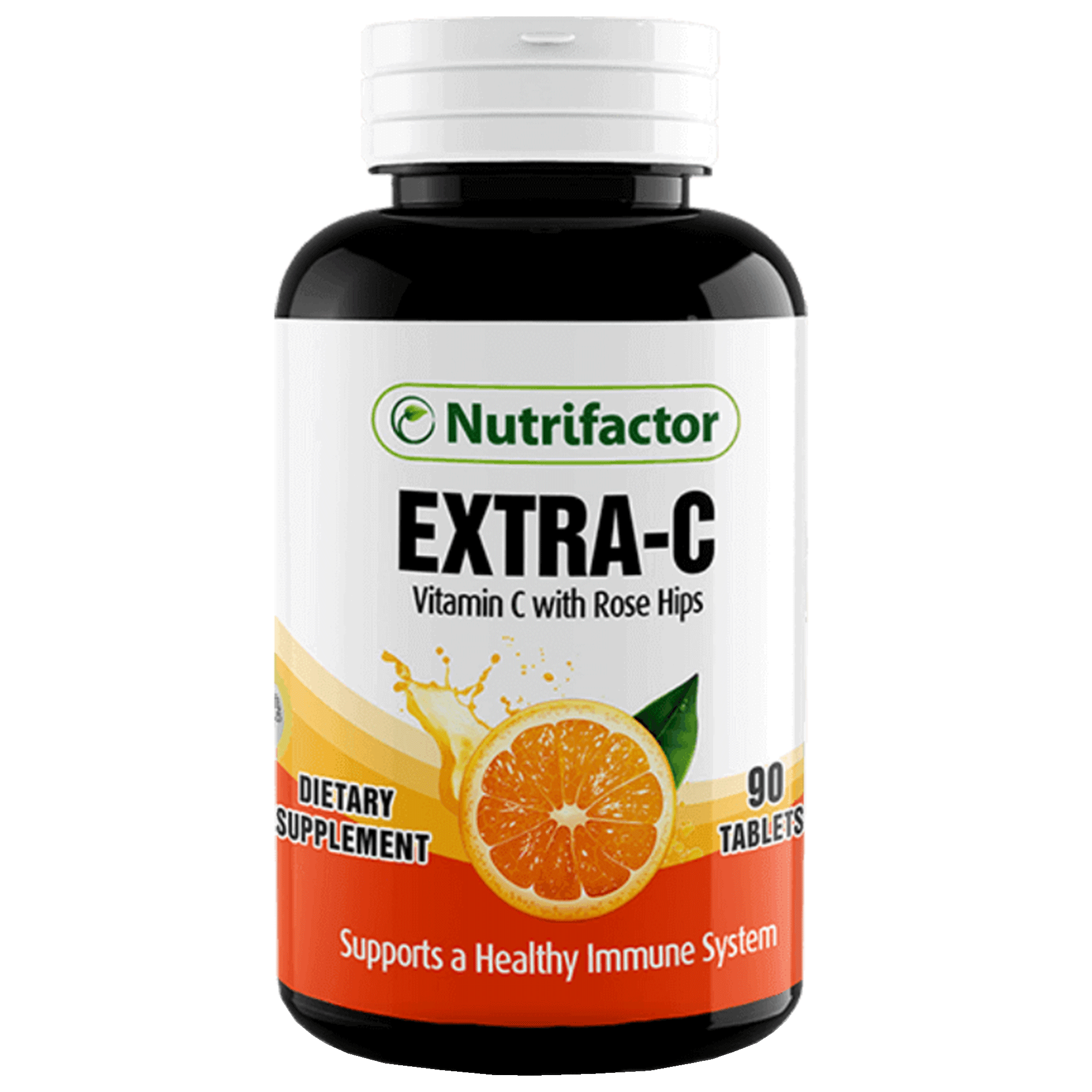 Extra-C Tab 90's