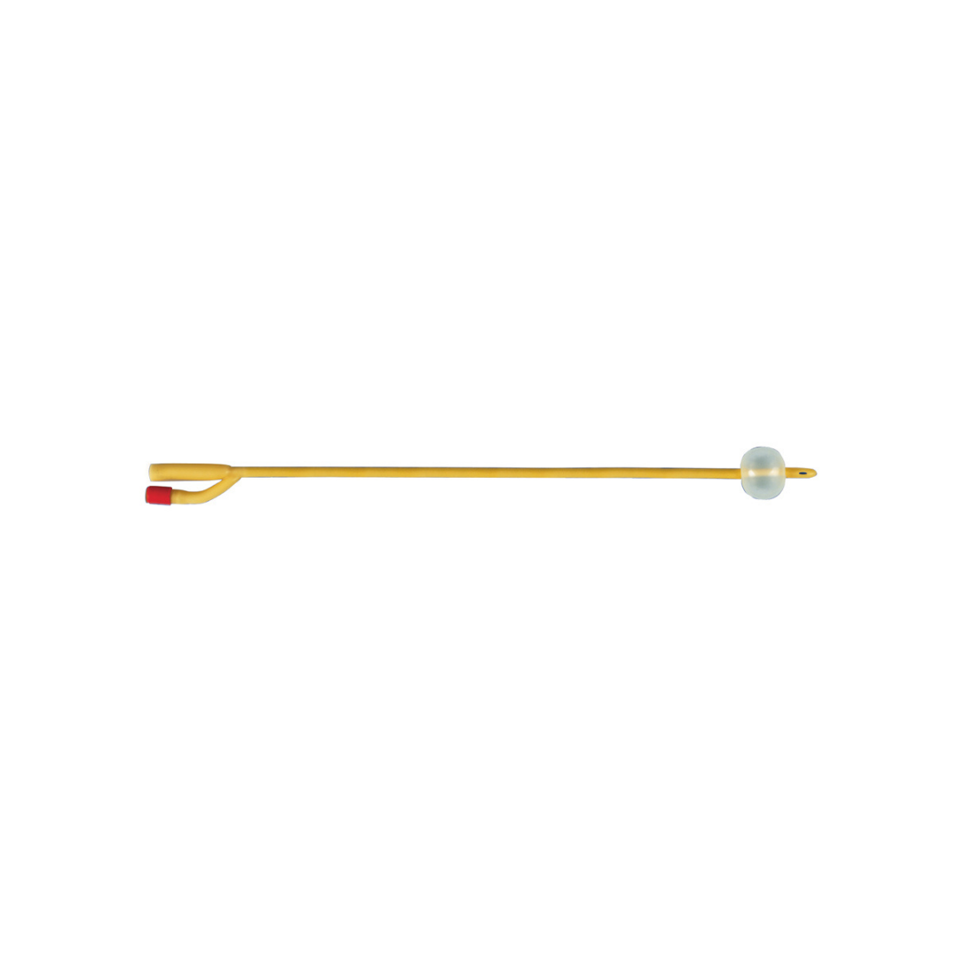 Angel Foley Catheter 2/way 8FR 1-s