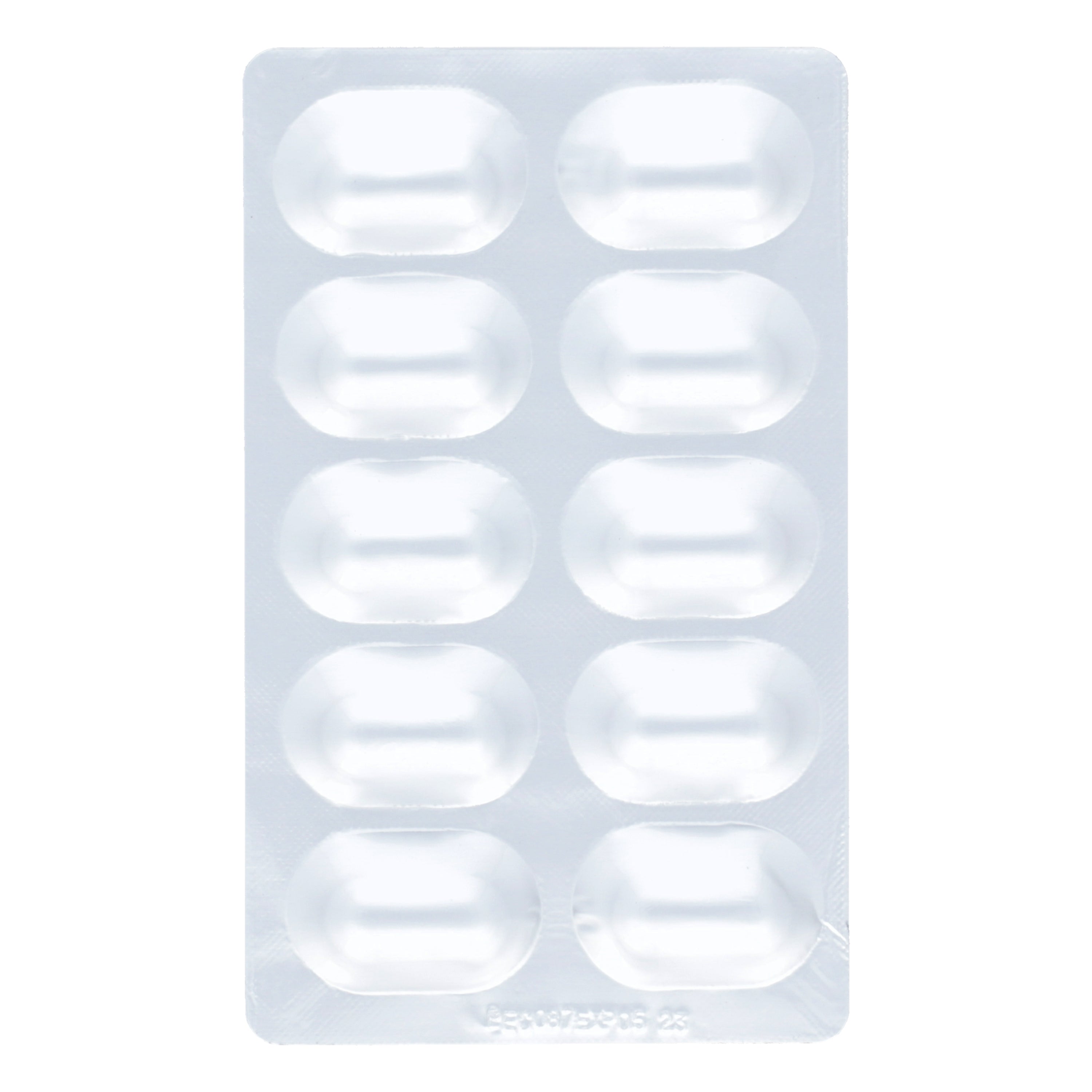 CoCell Cap 100mg 20's — image 5 of 6
