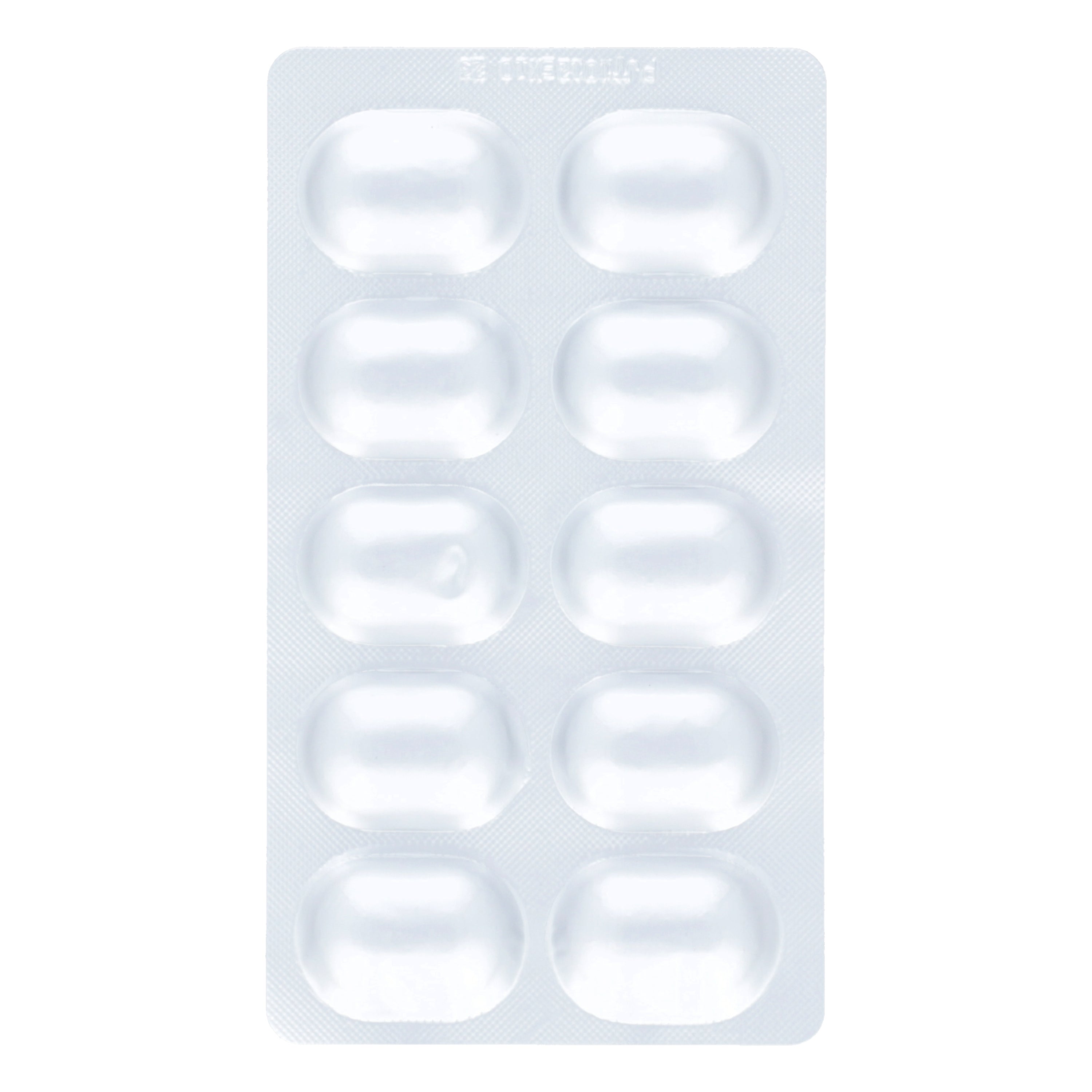 Nutri Tab 20's — image 5 of 6