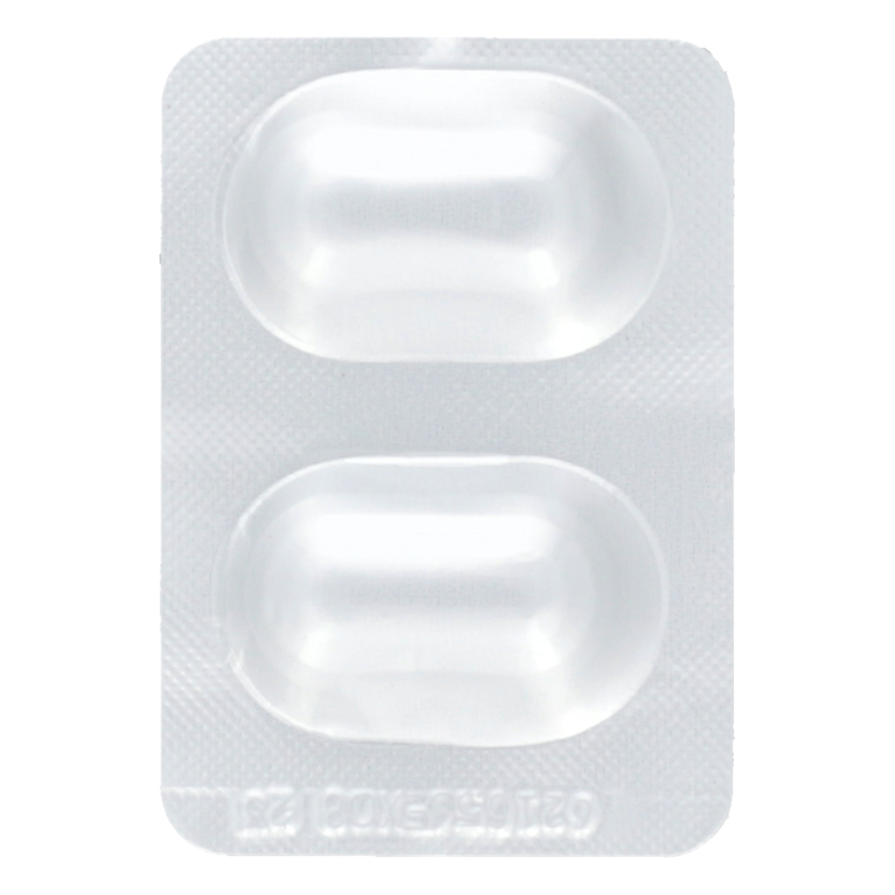 Cell-D Plus 200000IU Cap 2's — image 5 of 6