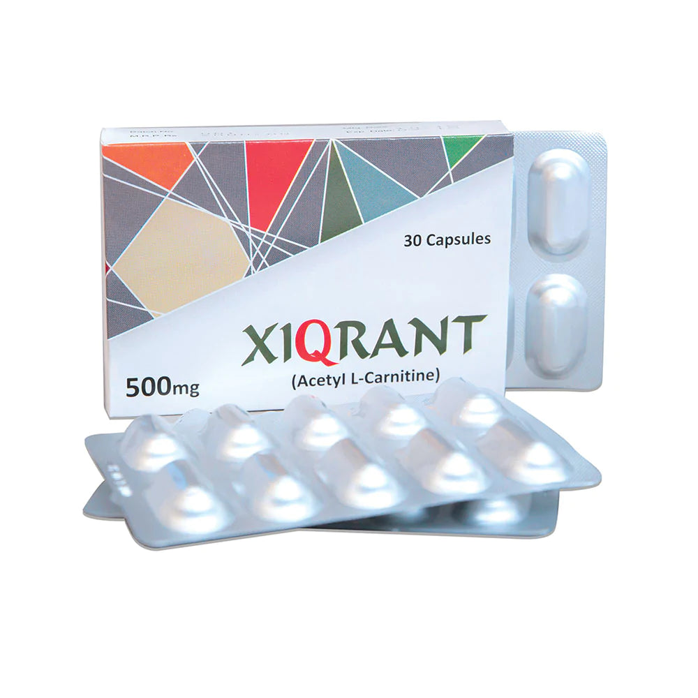 l carnitine medicine in pakistan GAT Sport L-Carnitine This process not only aids in enhancing your energy levels but also supports fat metabolism Nutrex L-Carnitine 3000 Price in