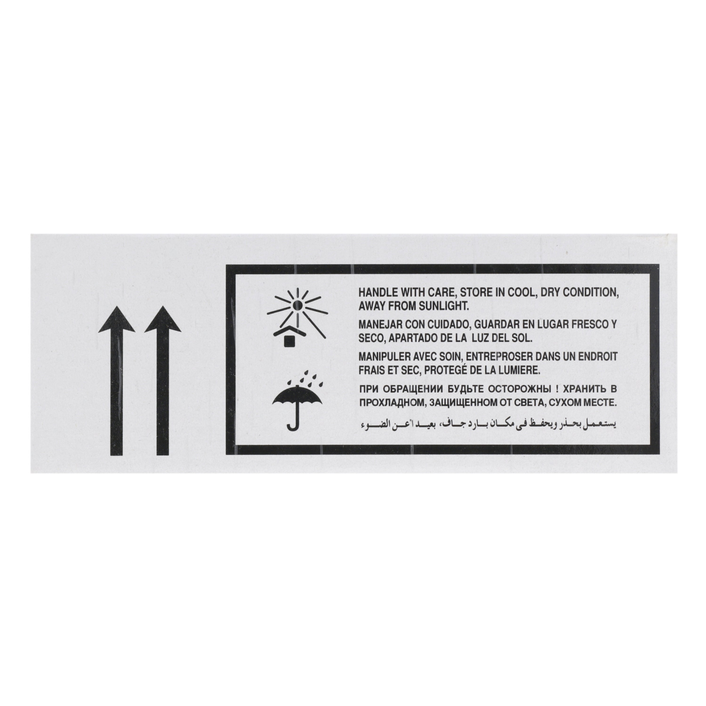 Heer Copper TCS 380 IUD 50Pcs x 1Box — image 3 of 6