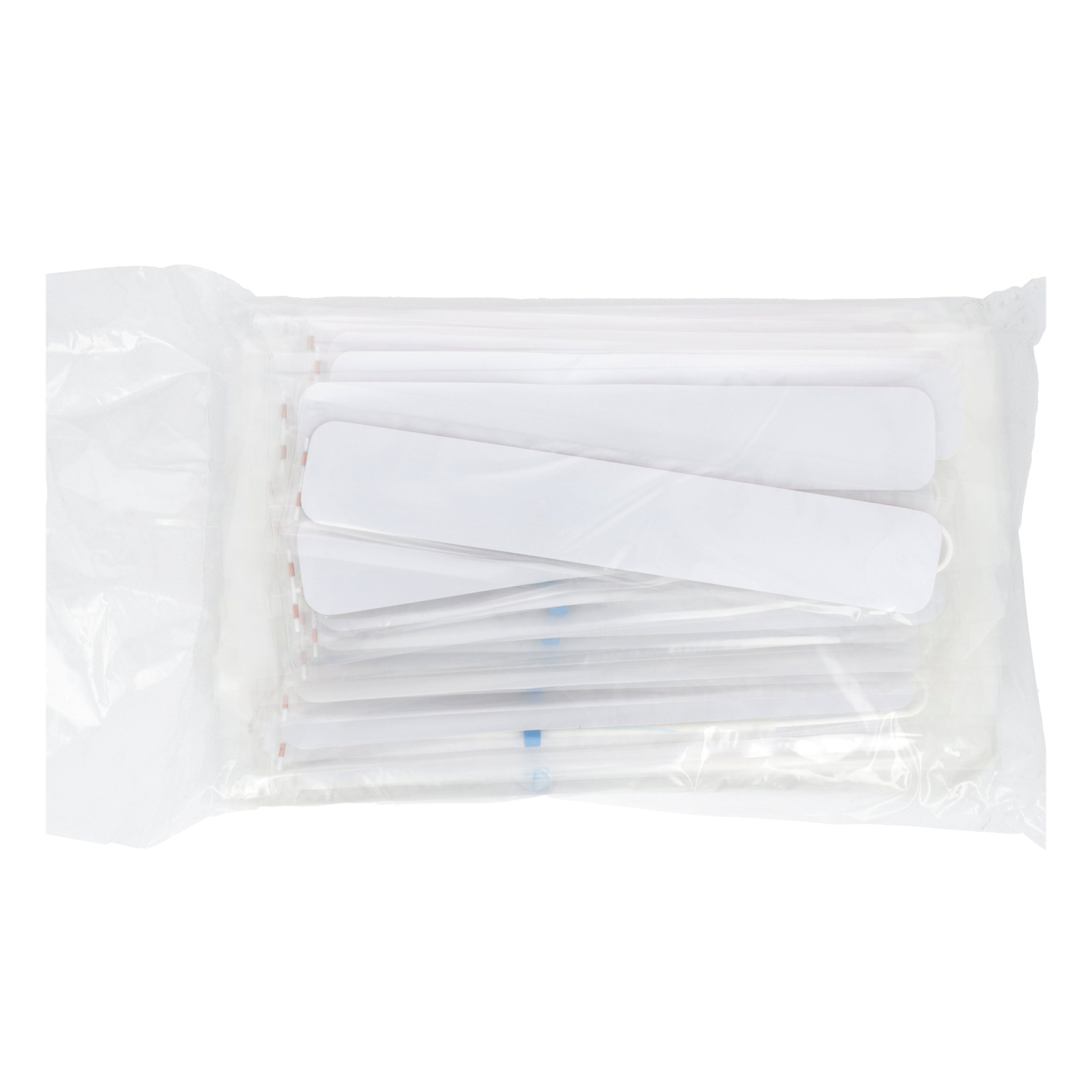 Heer Copper TCS 380 IUD 50Pcs x 1Box — image 6 of 6