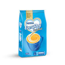 Everyday Milk Powder 350g