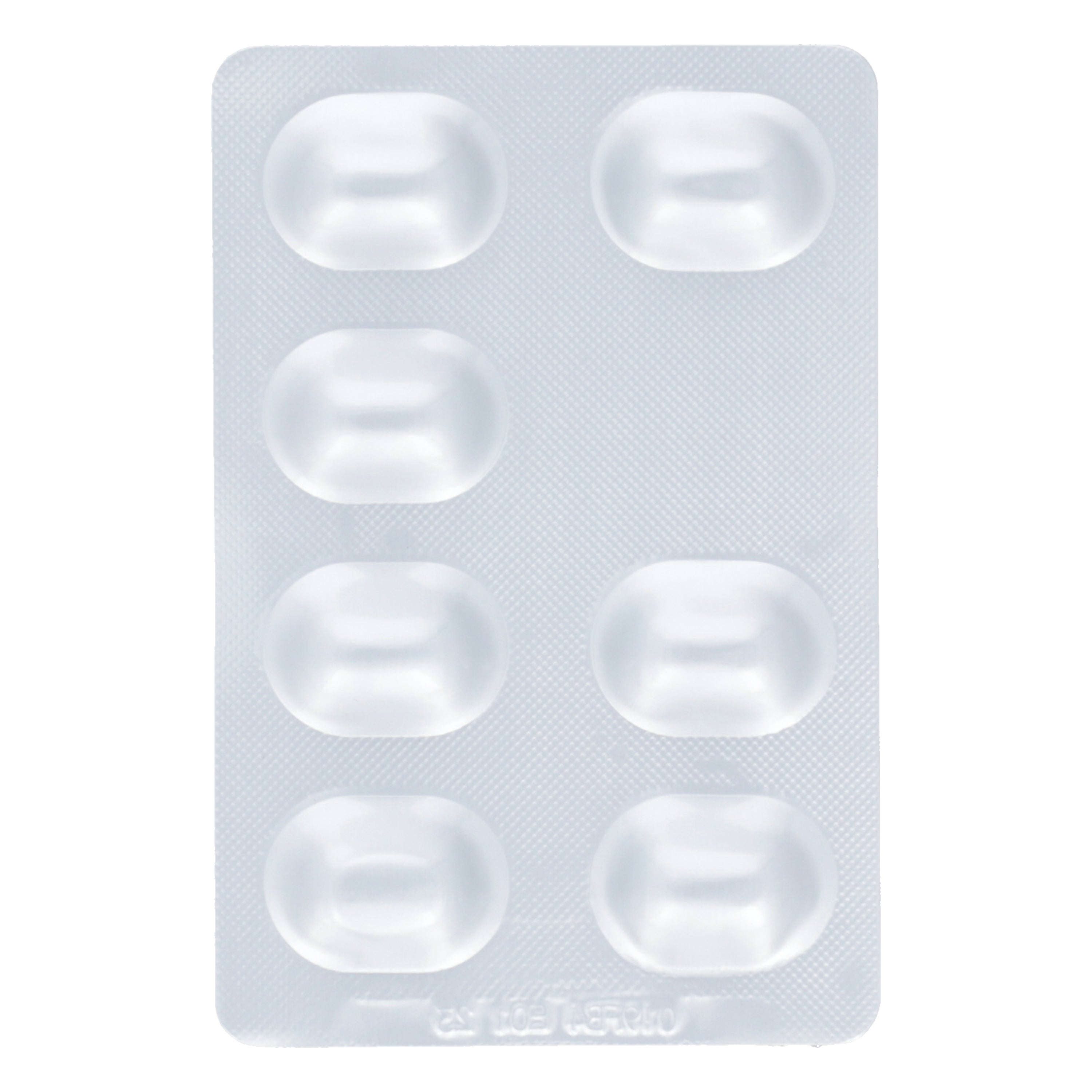 Savesto 200 Tab 97mg/103mg 14-s — image 5 of 6