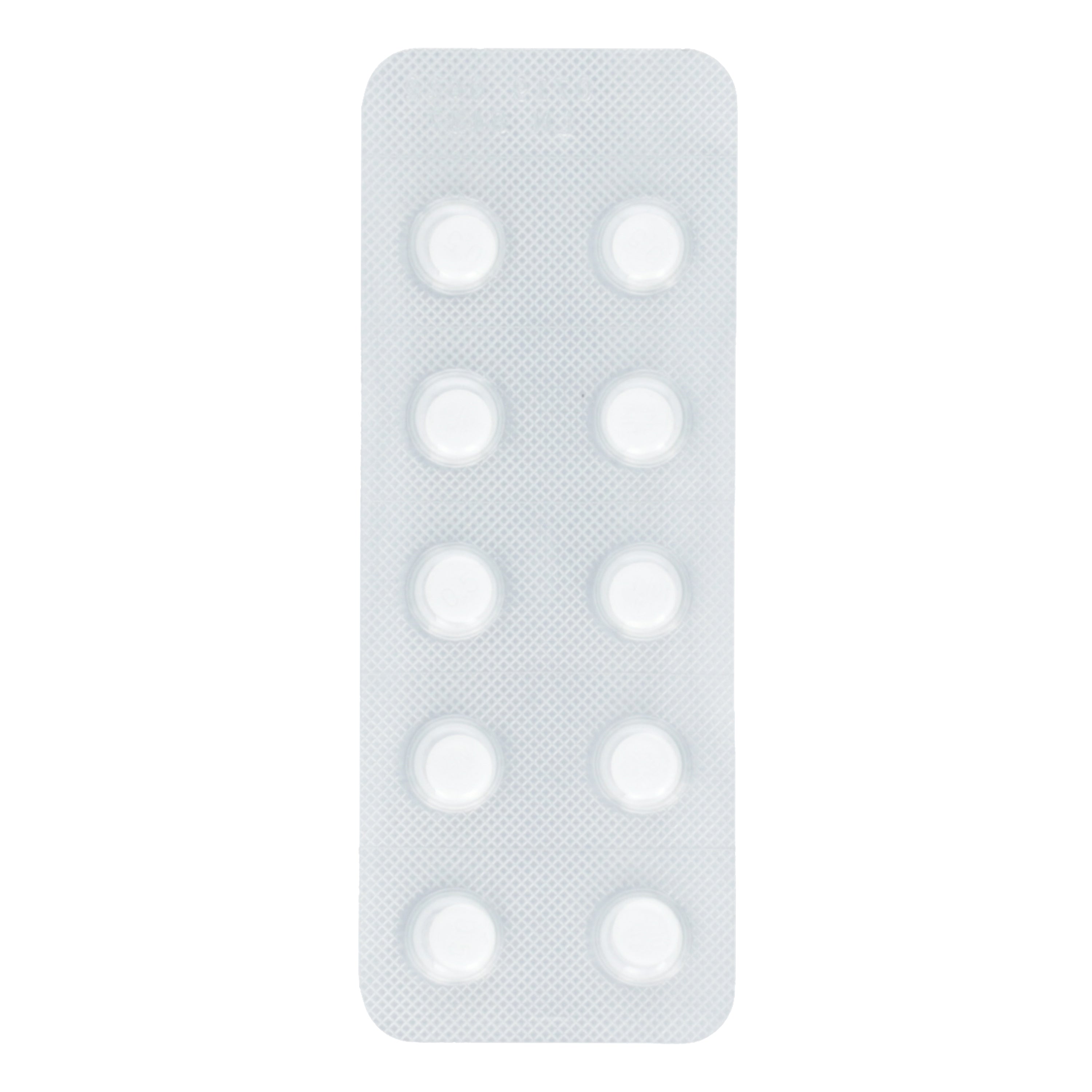Bon-One Tab 0.5mcg 10-s