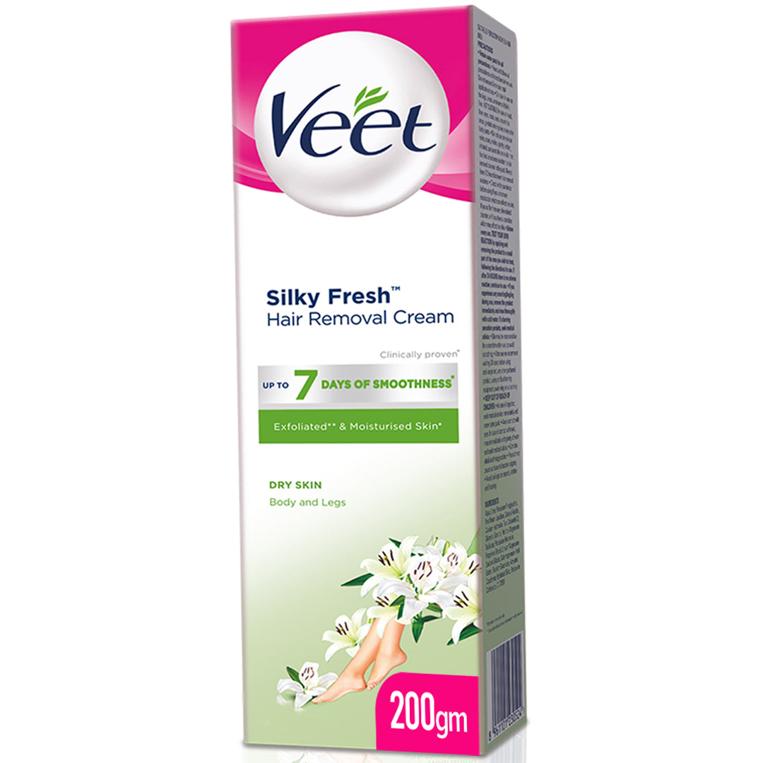 Veet Cream small