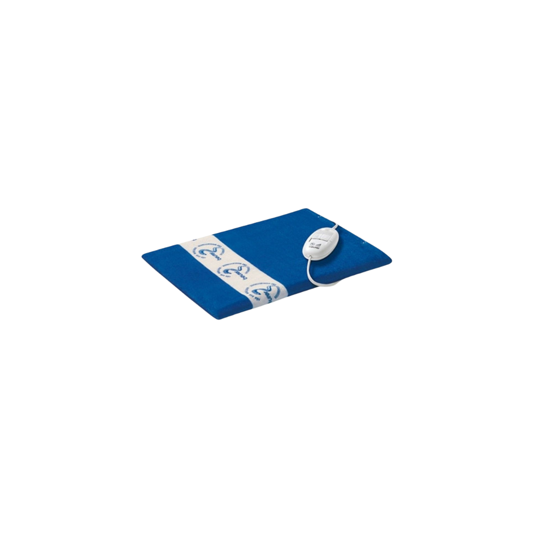 Beurer Magnetic Heating Pad HK-63 1's