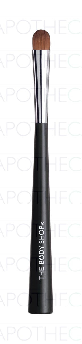 Brush Eyeshadow