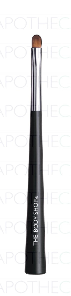 Brush Lipstick Concealer
