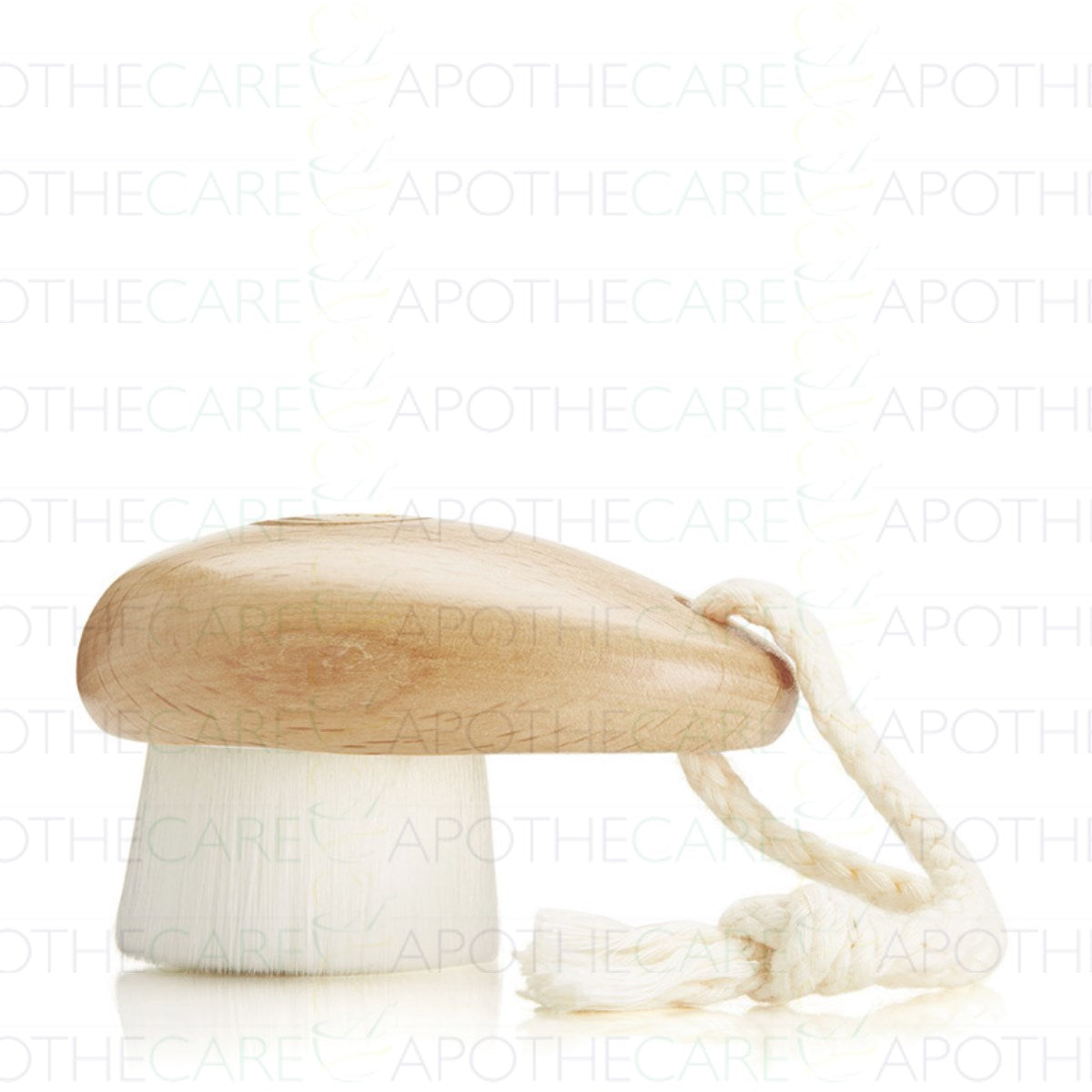 Brush Soft