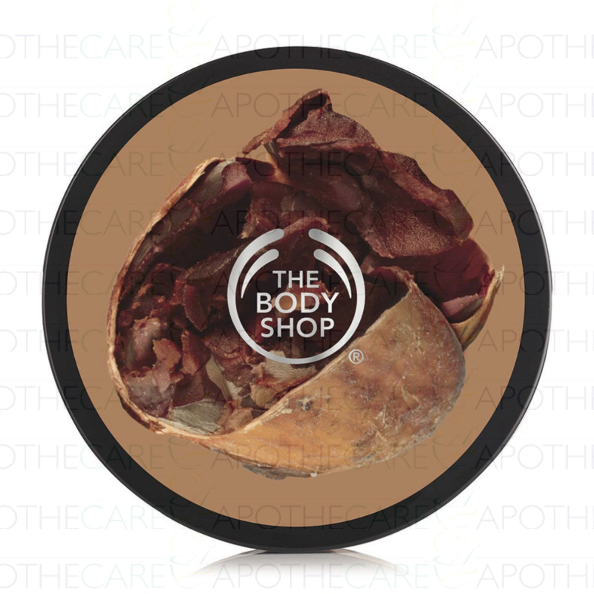 Cocoa Butter Body Butter 200Ml