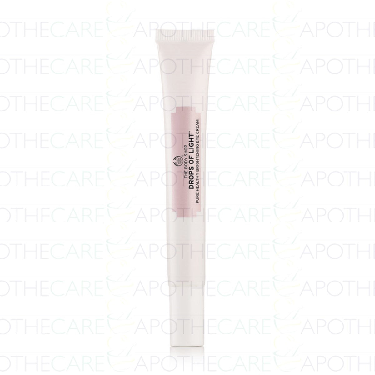 Drops Of Light Eye Cream 15Ml