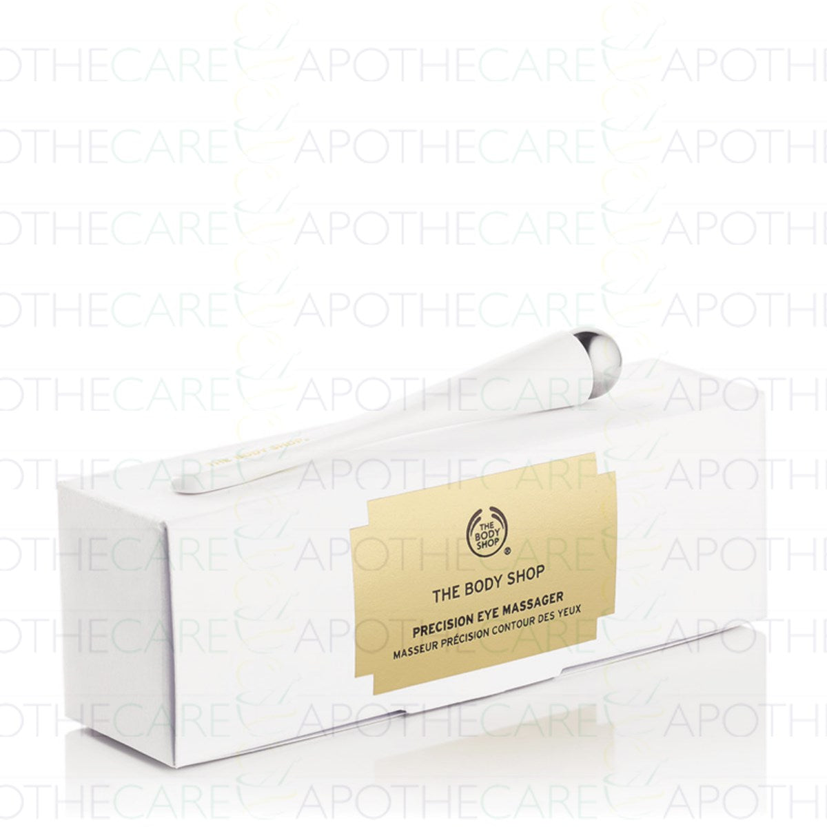 Eye Revitalizer Precision