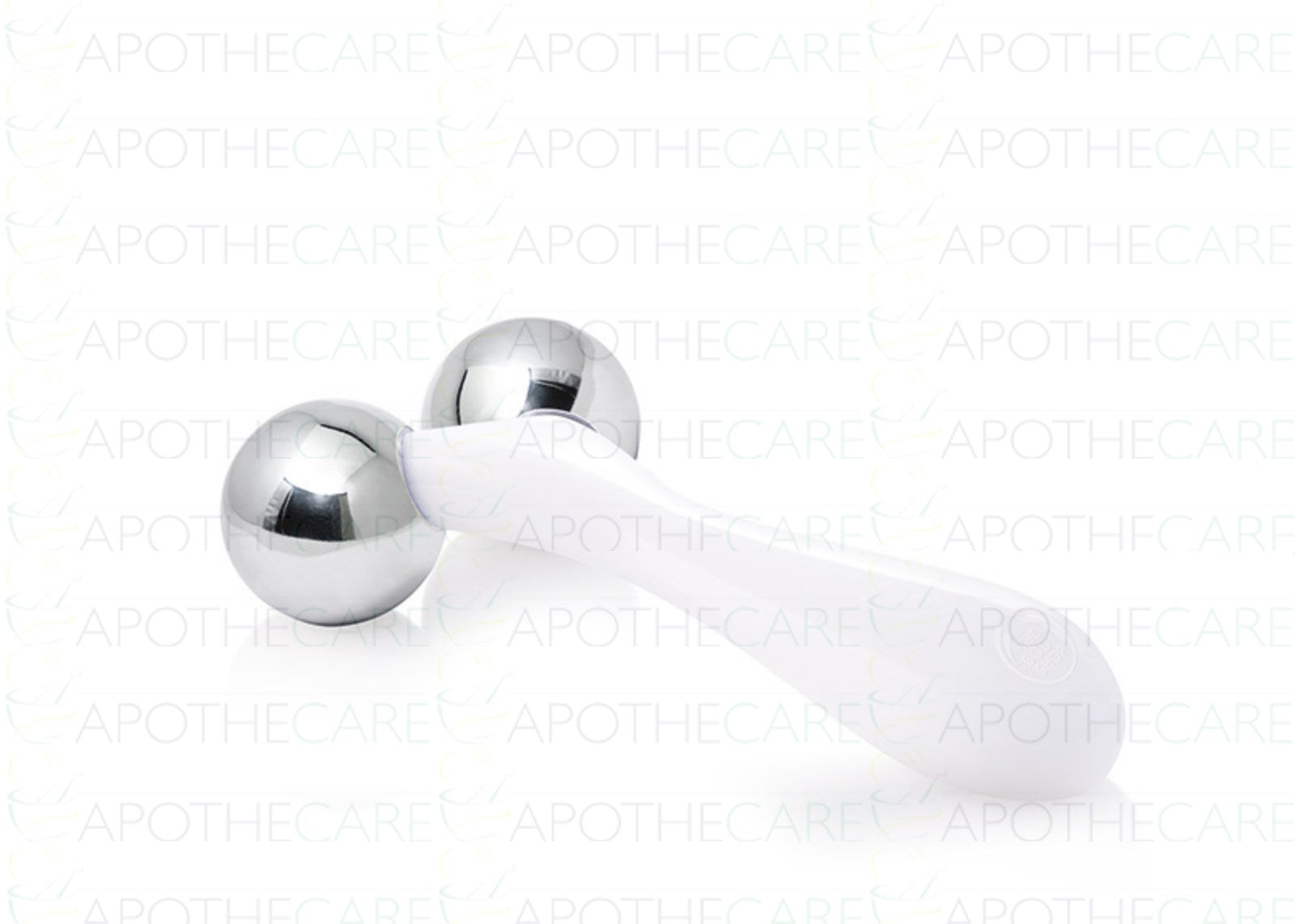 Facial Revitalizer Twin Ball Msgr