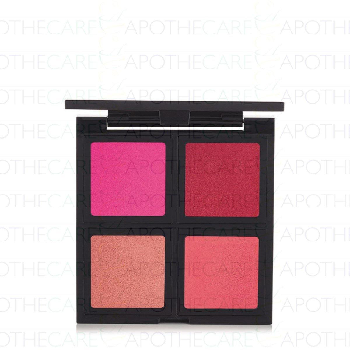Pallette Ready My Lips 8Gm
