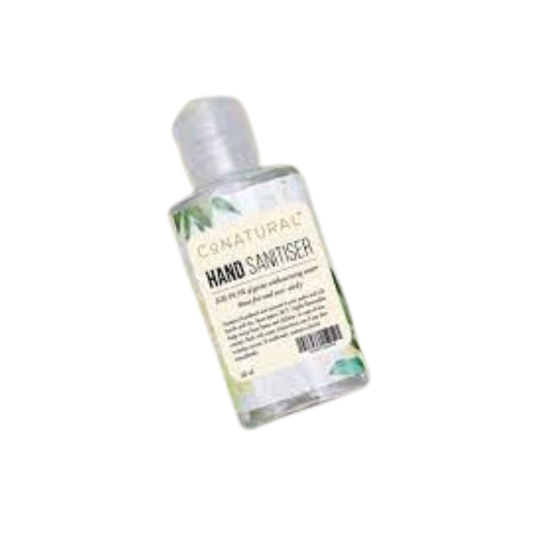 Conatural Hand Sanitiser 50ml