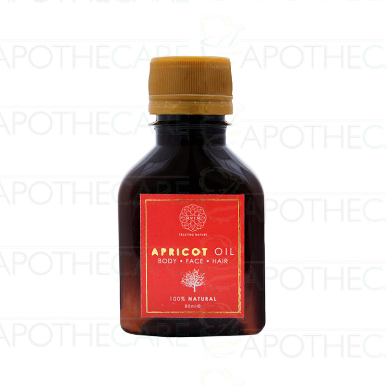 SRC Hand Sanitizer 5000ml 1's