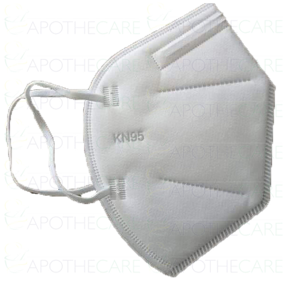 Face Mask KN95 1-s