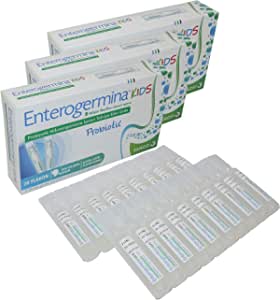 Enterogermina 2 Billion/5ml Oral Susp 20-s — image 3 of 4