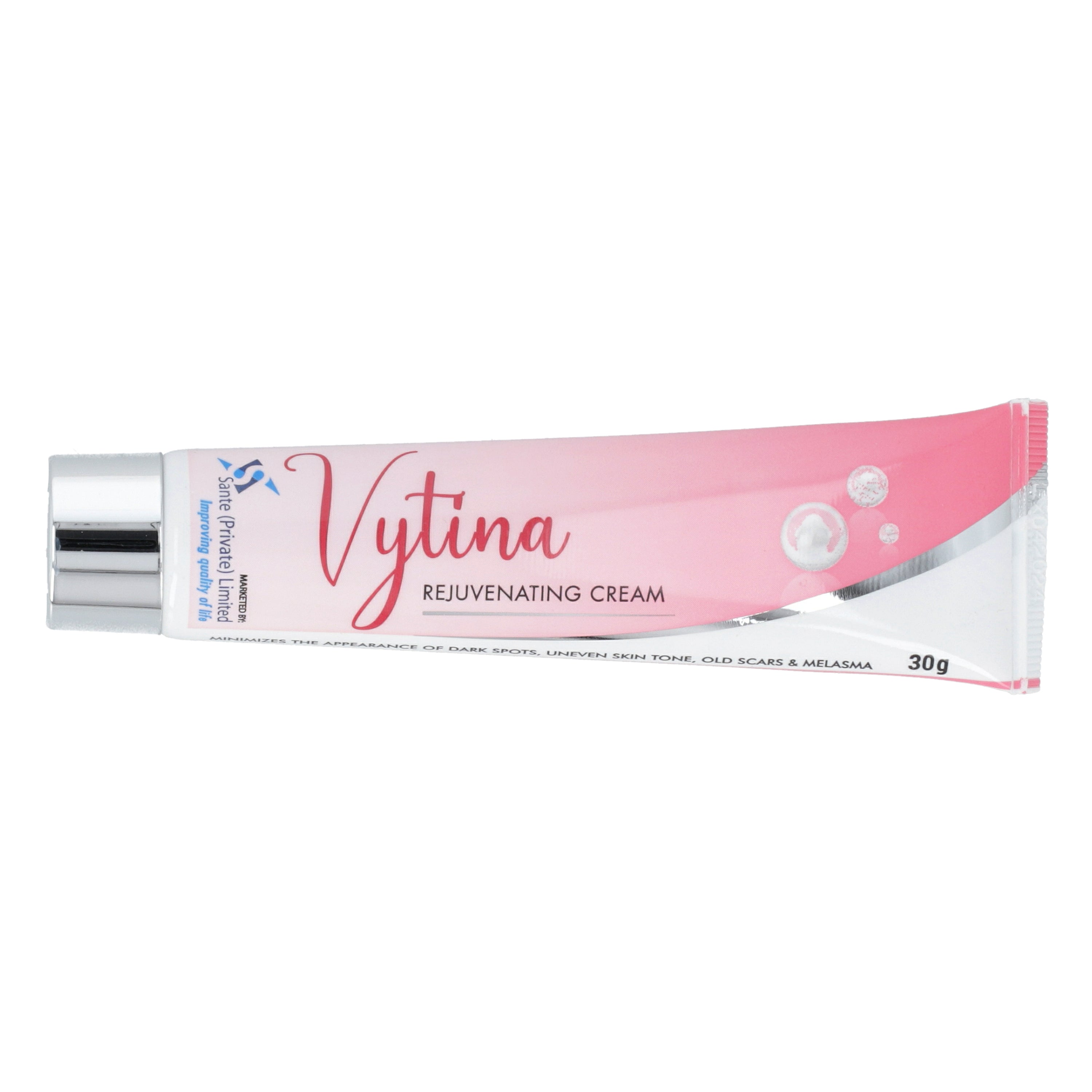 Vytina Rejuvenating Cream 30gm — image 5 of 6