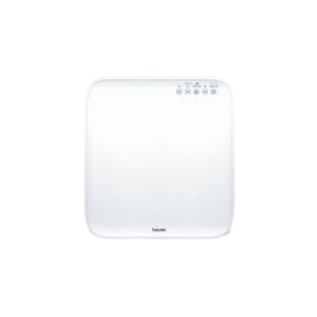 Beurer LR 310 Comfort Air Purifier Filter 1's
