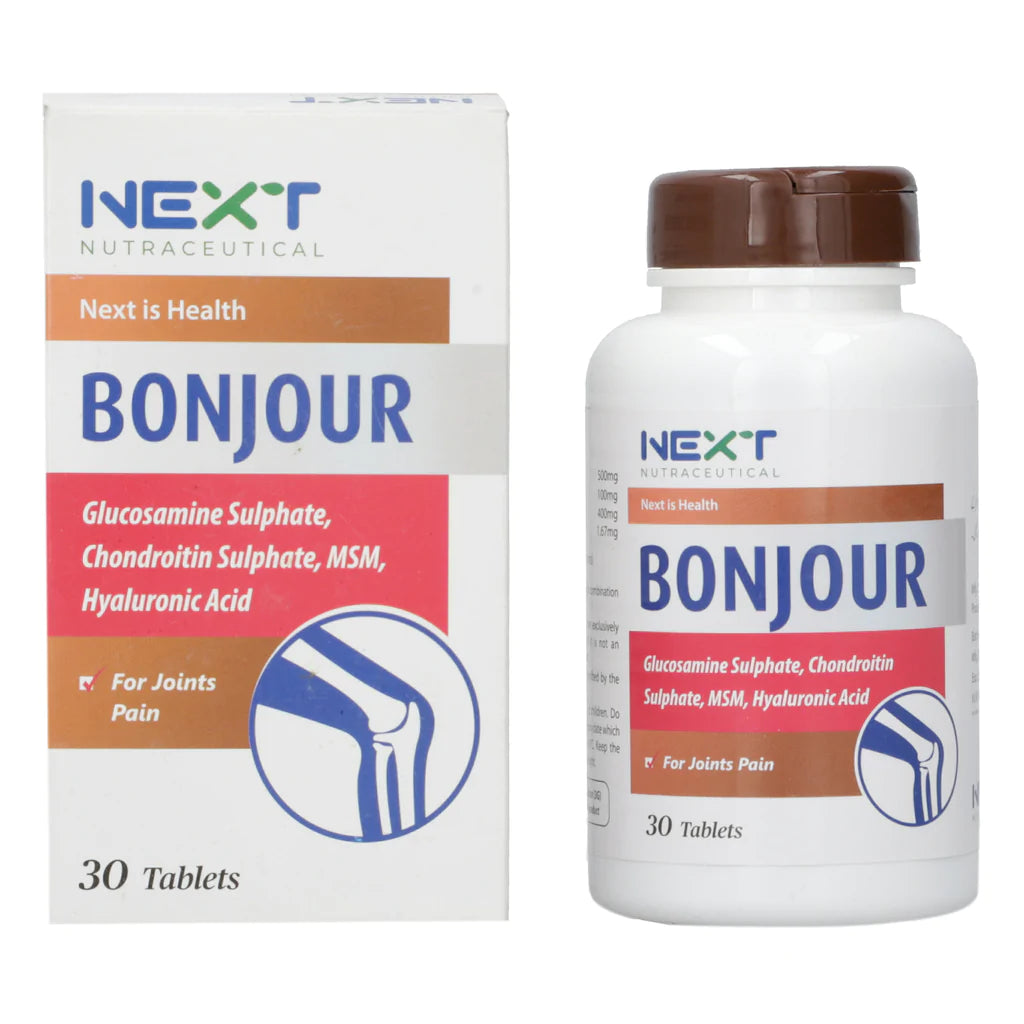 Bonjour Tab 30's — image 2 of 2