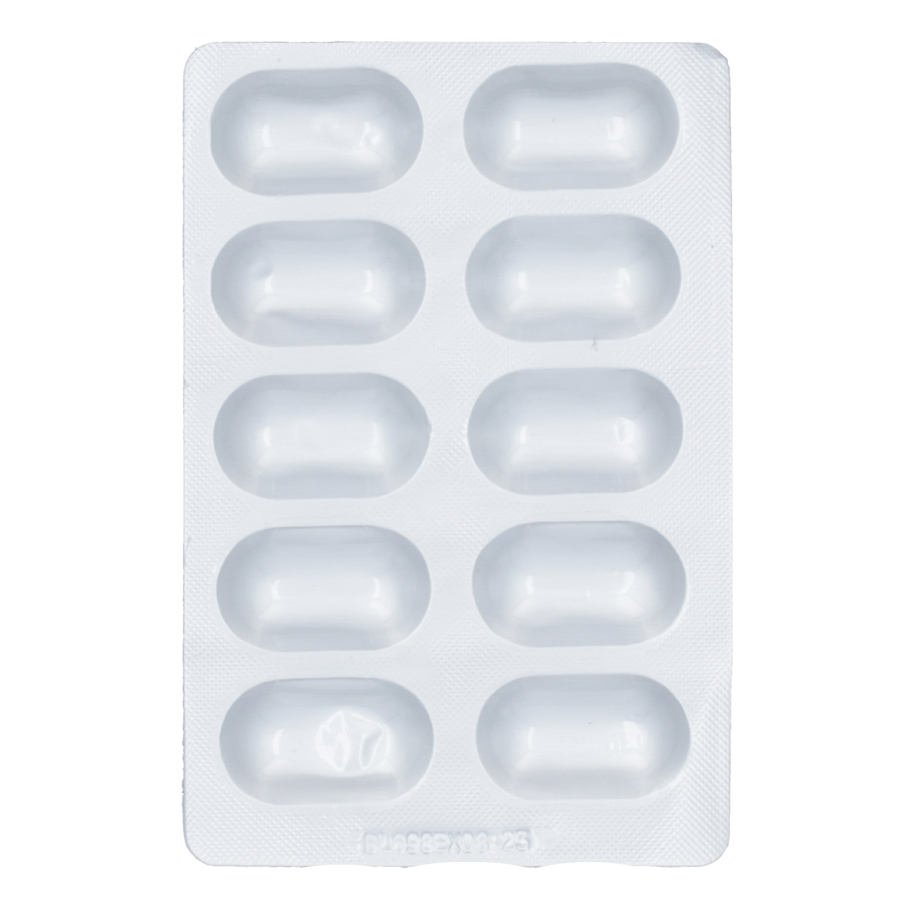 Boneeta+ Tab 20-s — image 5 of 6