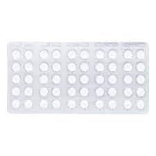 Avil Tab 25mg 1x50-s — image 3 of 3