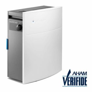 Blueair Classic 203 Slim