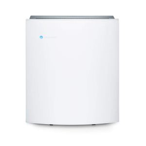 Blueair Classic 280I