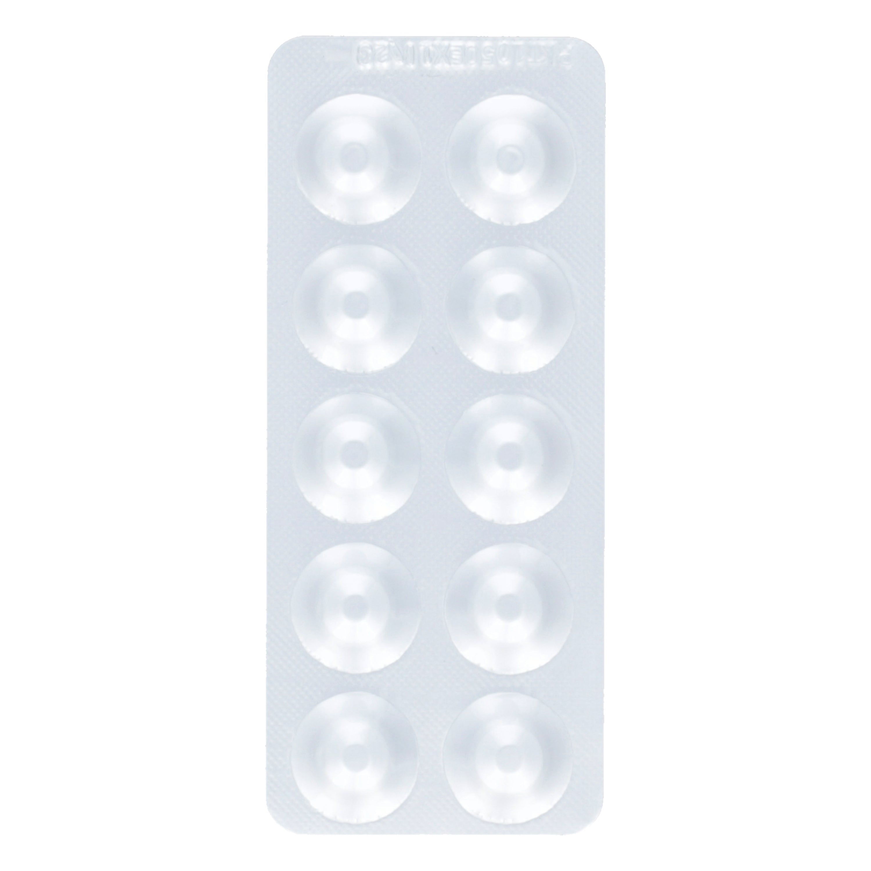 Methix Tab 20's — image 5 of 6