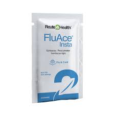Fluace Insta Sachet 30'S — image 3 of 3