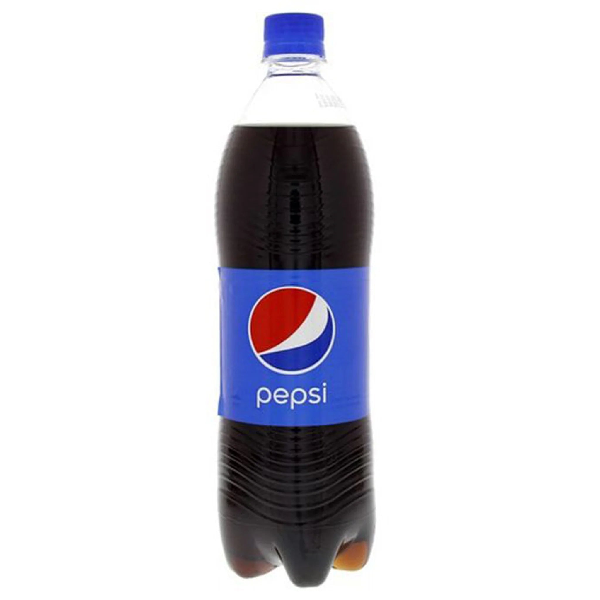 Pepsi 1000ML SSPET 1x12's(V)
