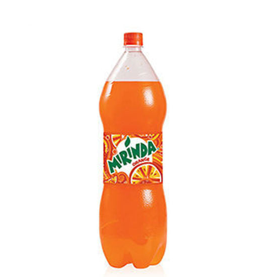 Marinda 1000ML SSPET 1x12's(V)
