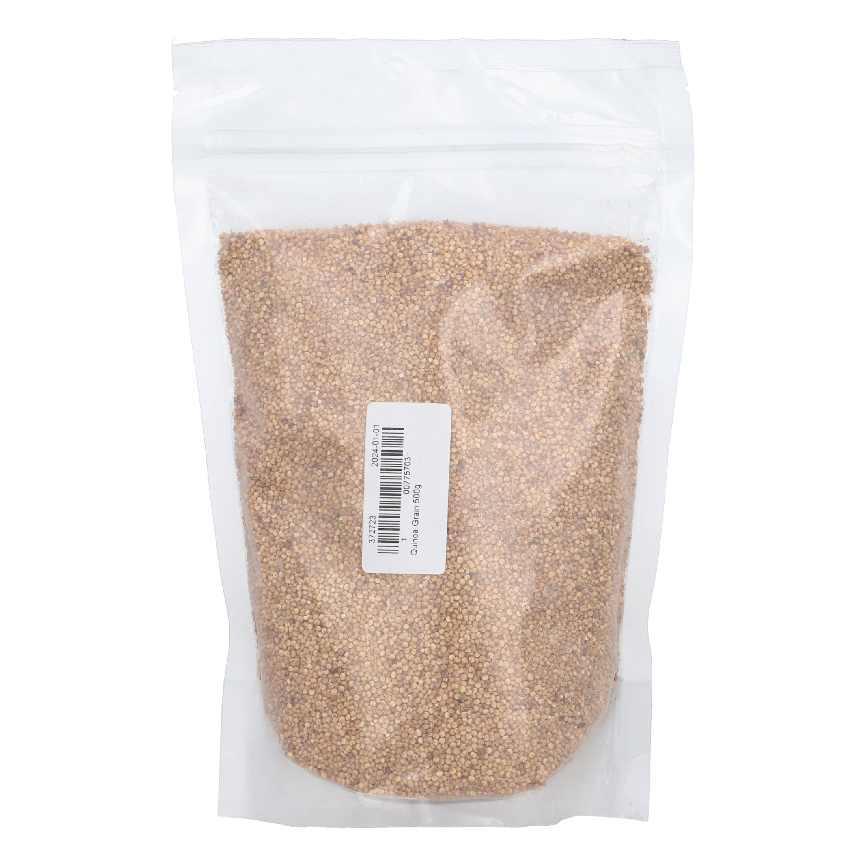 Quinoa Grain 500g — image 2 of 2