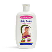 Mothercare Baby Lotion French Berries Small 60ml
