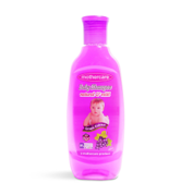 Mothercare Baby Shampoo Grape Small 60ml