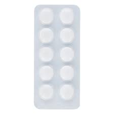 Neodipar Tab 500mg 10's — image 2 of 4